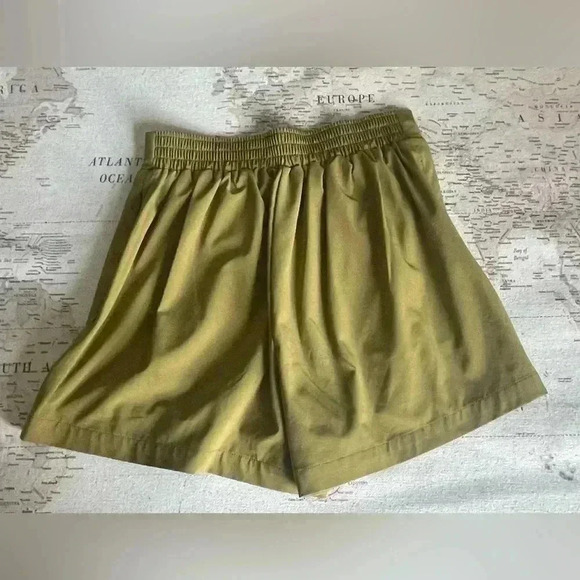 Wayre XXS Limited Edition: Flow Short Travel Resort-wear - Picture 5 of 12